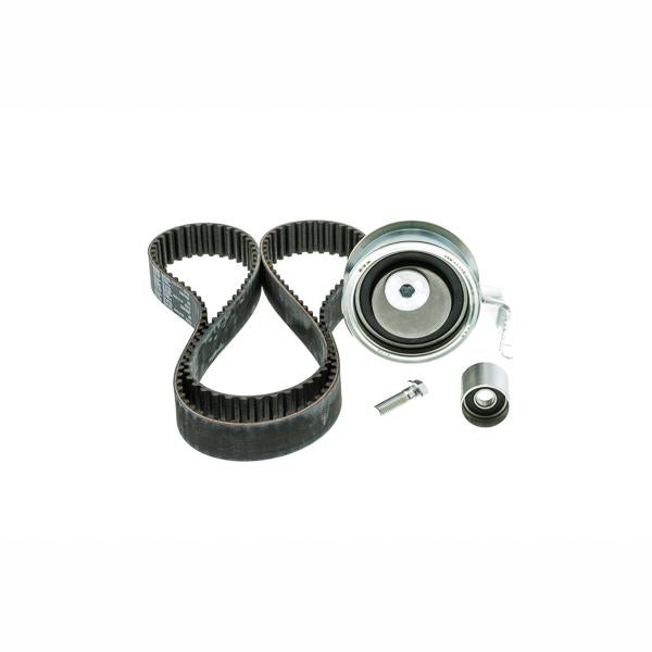 AISIN AISTSVG-043 Timing Belt Set
