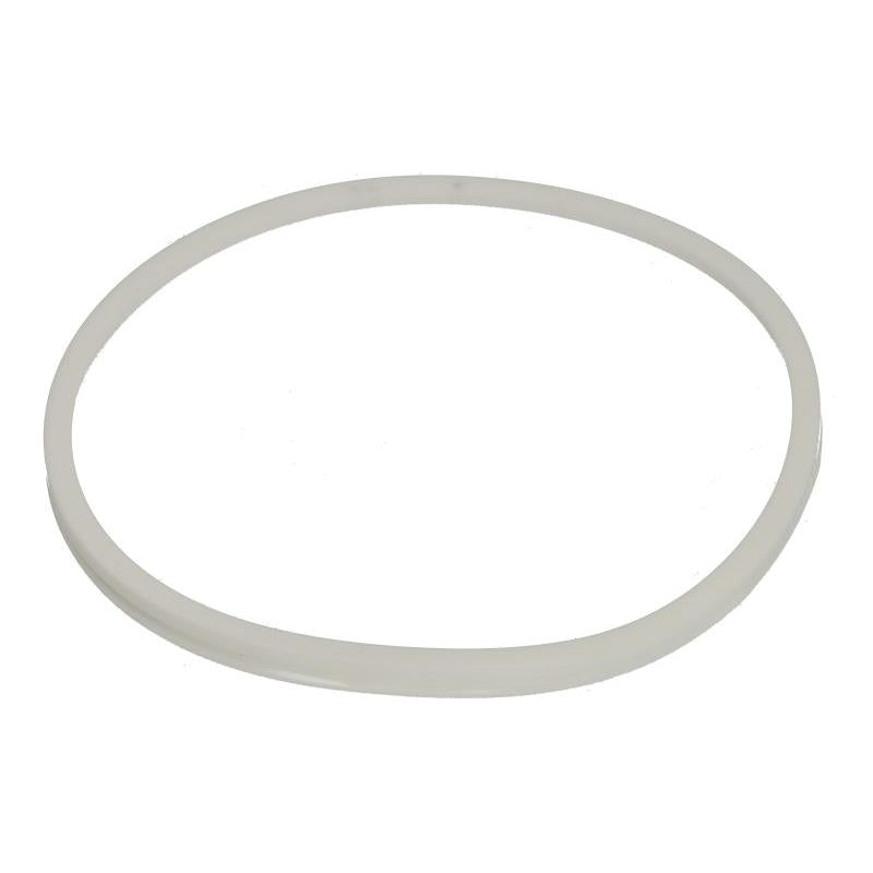 ENGITECH ENT020745 Crankshaft Shaft Seal