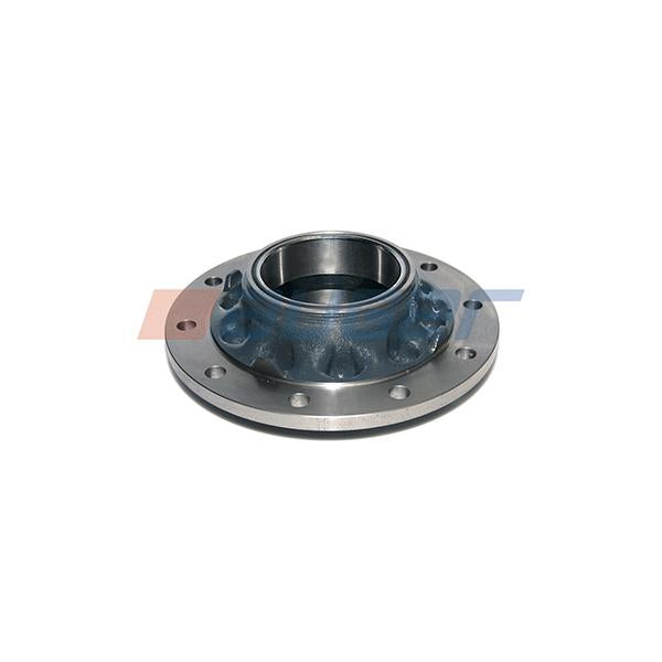 AUGER AUG68136 Wheel Hub