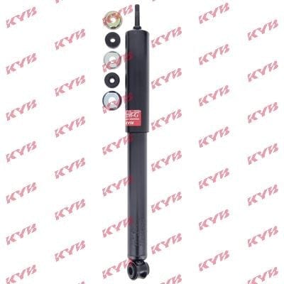 KYB EXCel-G 343039 Shock Absorber