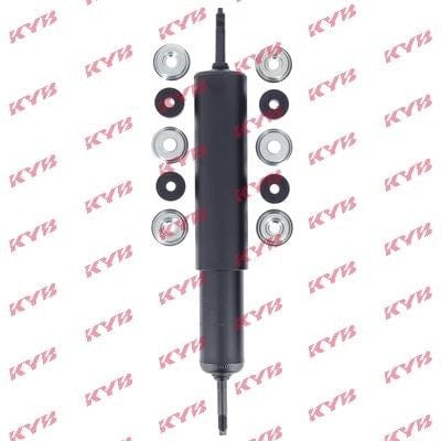 KYB Premium 444129 Shock Absorber for Nissan Patrol