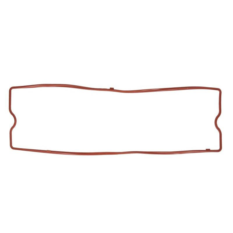ENGITECH ENT010432 Cylinder Head Cover Gasket