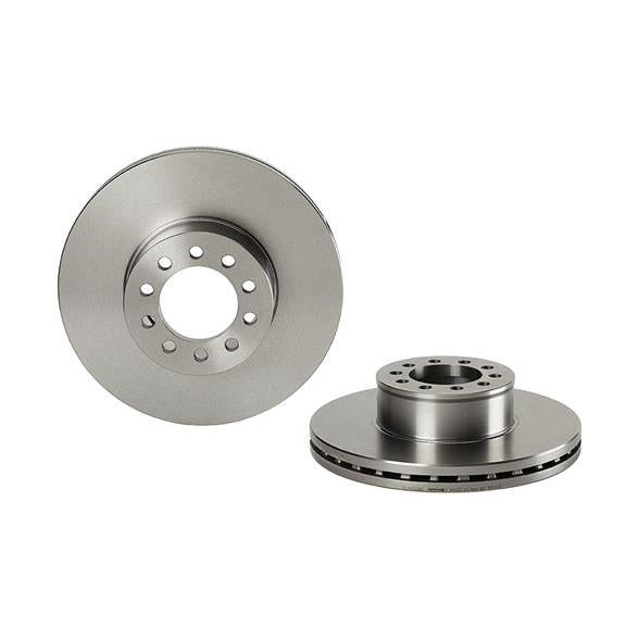 BBP 41496BBPZAM Disc Brake Caliper Repair Kit