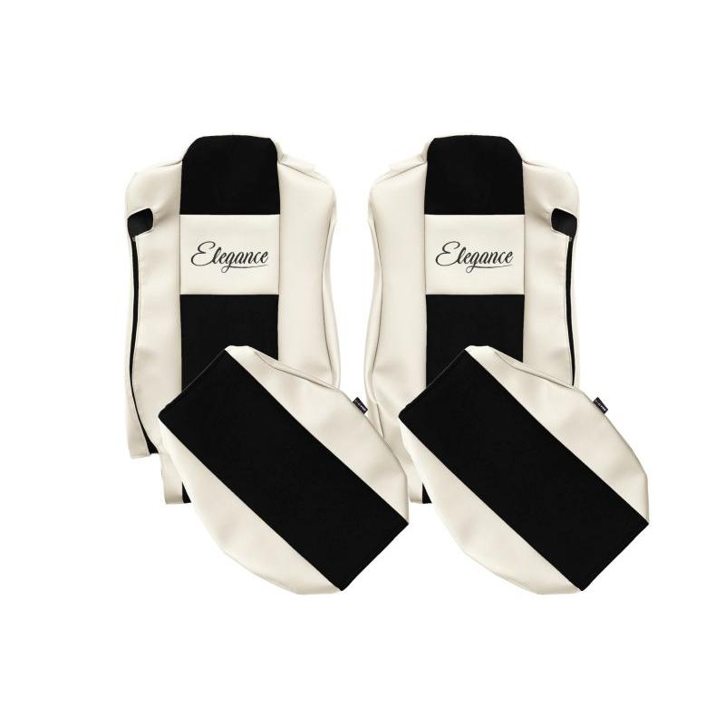 F-CORE F-COREUX13CHAMP Seat Cover