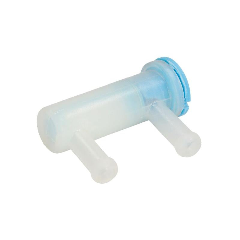 SIERRA INTERNATONAL LLC 18-79905 Fuel Filter