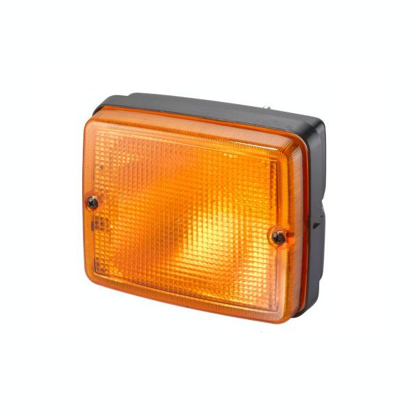 HELLA 2BA003236-088 Direction Indicator