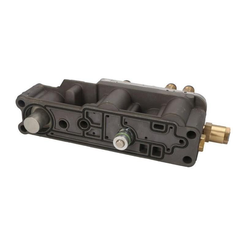 C.E.I 280961 Shift Cylinder Solenoid Valve