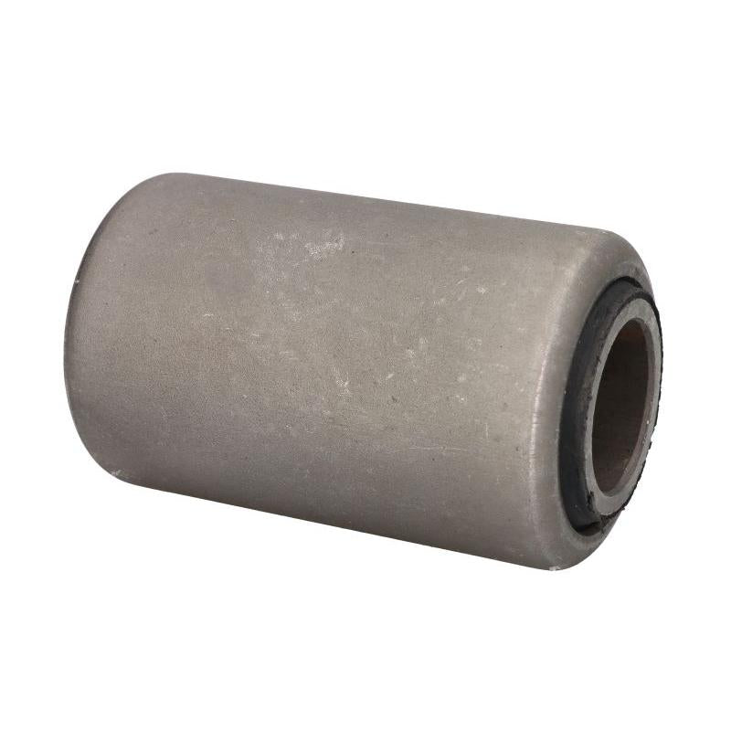 S-TR STR-120623 Leaf Spring Bushing