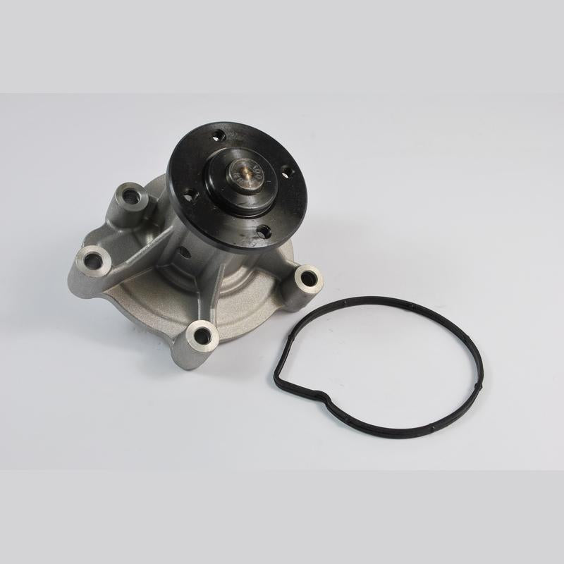 THERMOTEC D1M023TT Water Pump