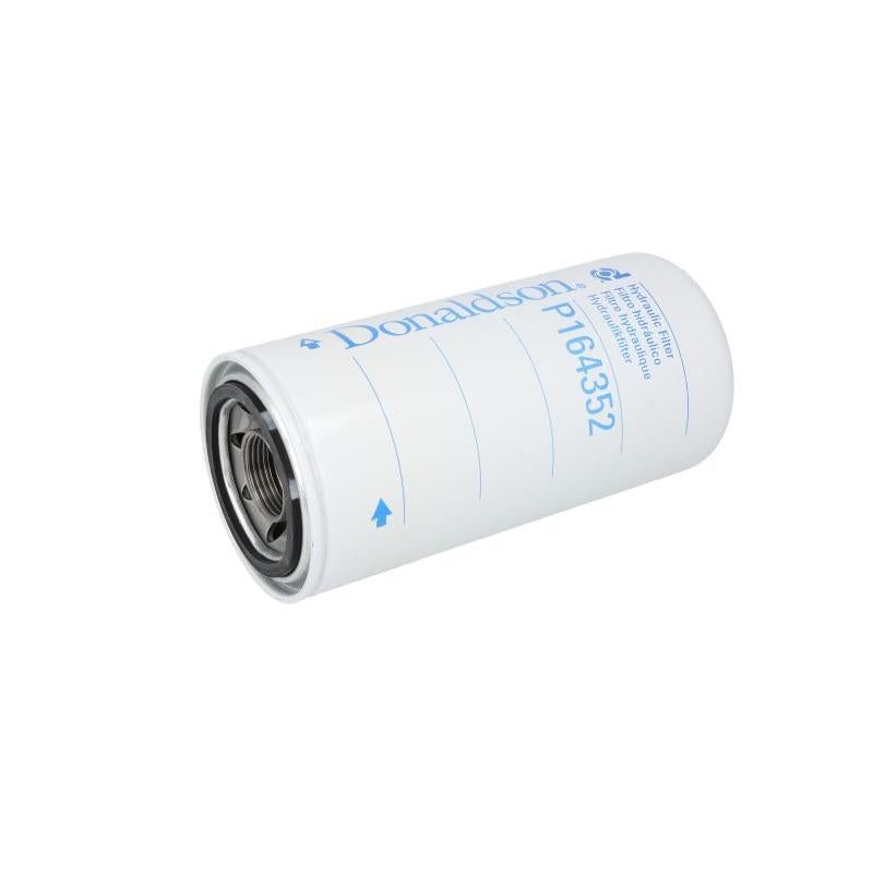 DONALDSON OFF P164352 Hydraulic Filter