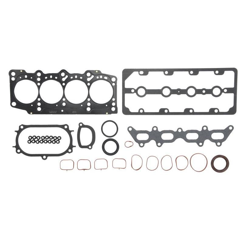 REINZ 02-37110-02 Cylinder Head Gasket