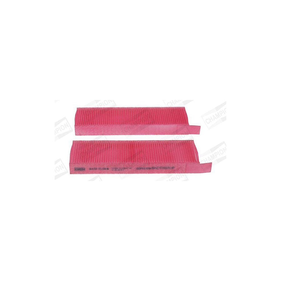 Champion Ccf0137B Pollen Filter