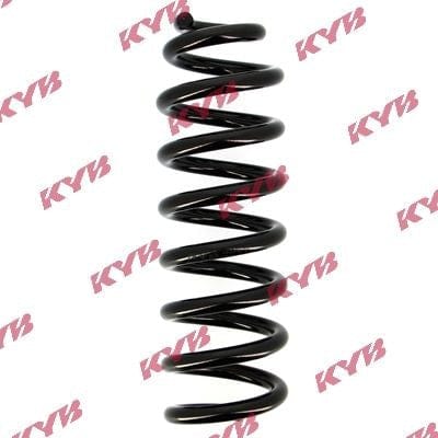 KYB RA5242 Coil Spring Suitable for Mercedes-Benz C-Class
