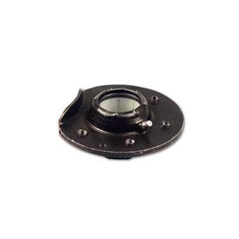 AUGER AUG52219 Brake Shaft Bushing