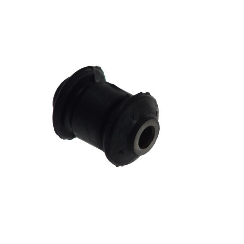 MOOG VO-SB-1367 Control/Trailing Arm Mounting