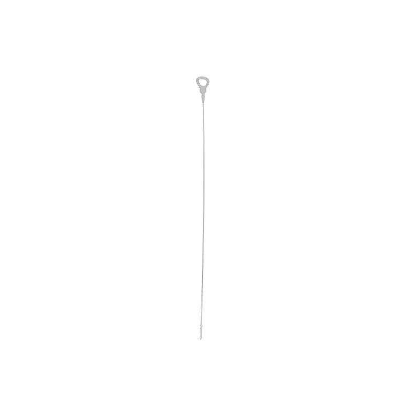 OE VW 06C115611K Oil Dipstick