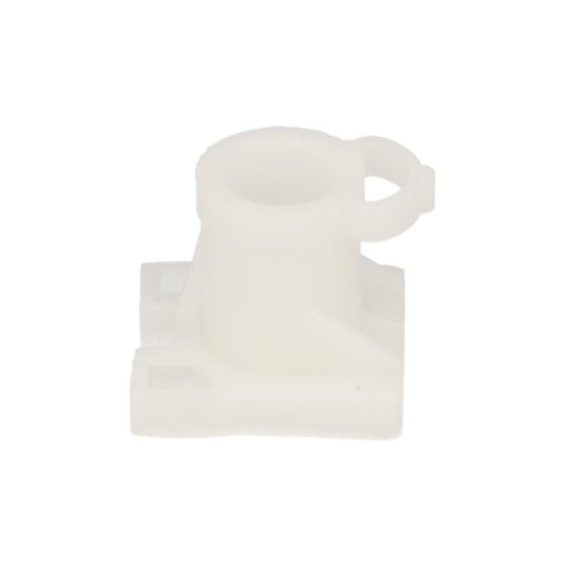 PACOL VOL-HLS-001 Headlight Lens