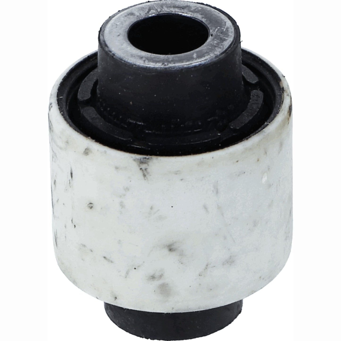 LEMFOERDER LMI27306 Control/Trailing Arm Mounting