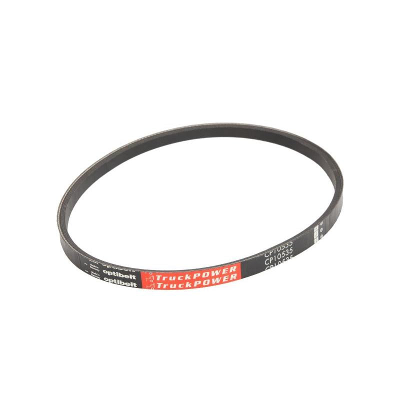 OPTIBELT CP10535 V-Belt
