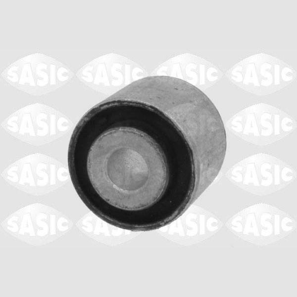 SASIC SAS2256004 Track Control Arm