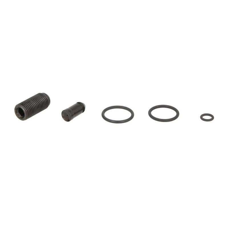 ENGITECH T280093 Unit Injector Repair Kit