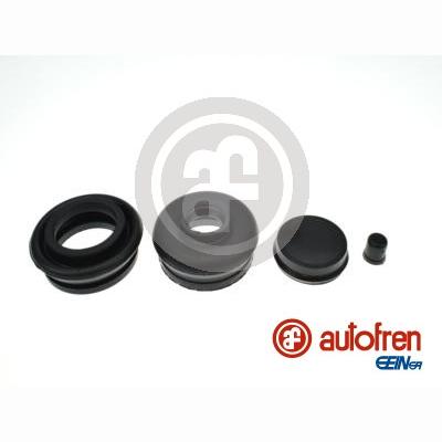 AUTOFREN SEINSA D4-2364C Disc Brake Caliper Repair Kit