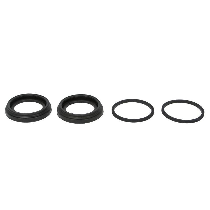 FEBI BILSTEIN FE26538 Brake System Pressure Accumulator