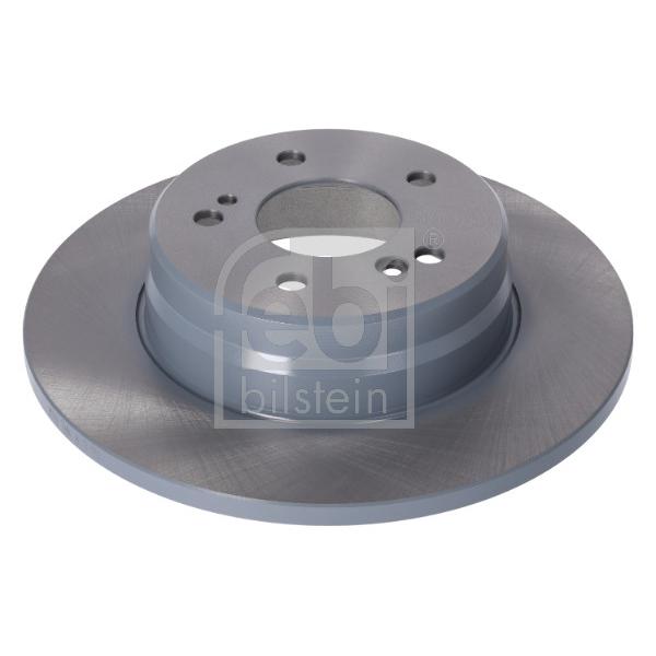 SORL RL3527DA Brake Valve - Trailer