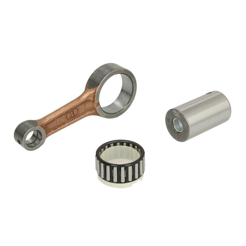 HOT RODS HR8619 Connecting Rod