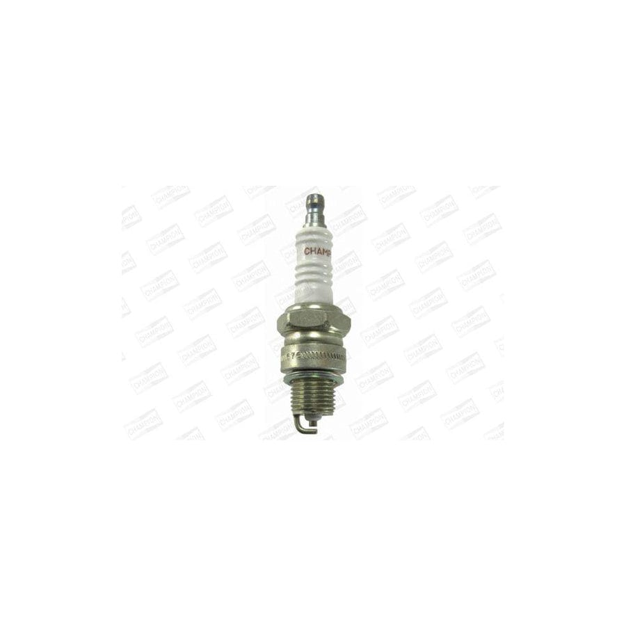 Champion Powersport Cch932M Spark Plug