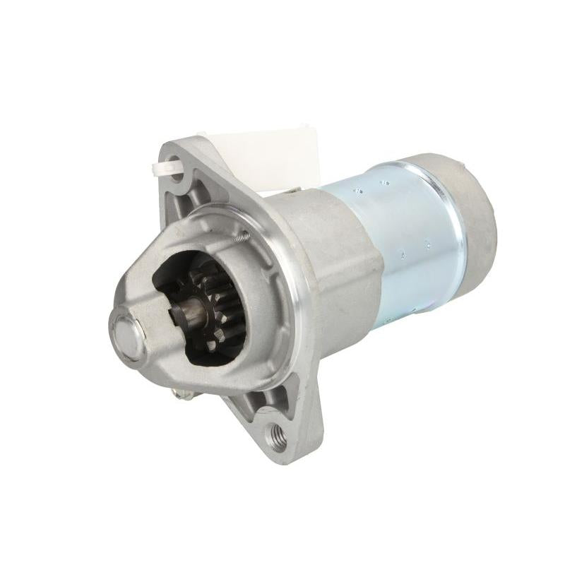 STARDAX STX200154 Starter