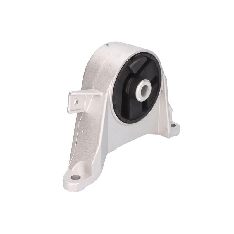 CORTECO CO49368439 Engine Mount
