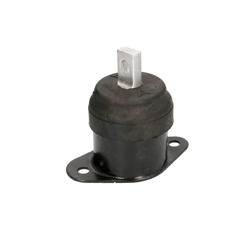 YAMATO I54037YMT Engine Mount Support