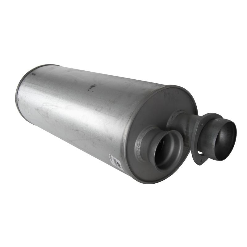DINEX DIN80460 Centre/Rear Muffler