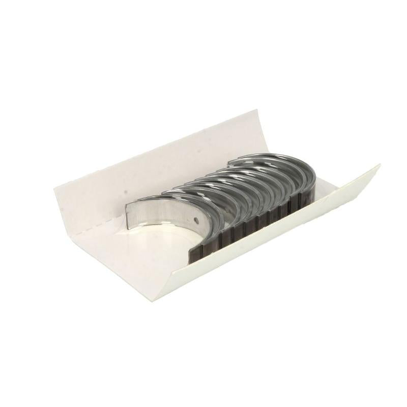 GLYCO H10765STD Crankshaft Bearing