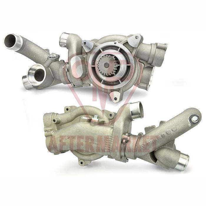 OMP OMP273.415 Water Pump