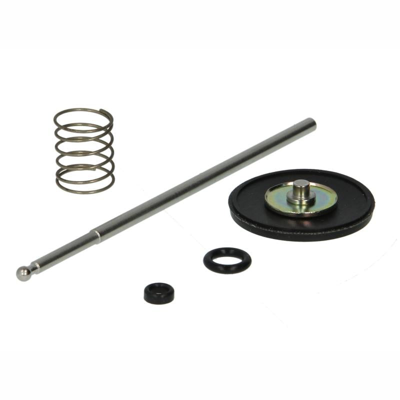 TOURMAX ACK-901 Carburettor Accelerator Pump