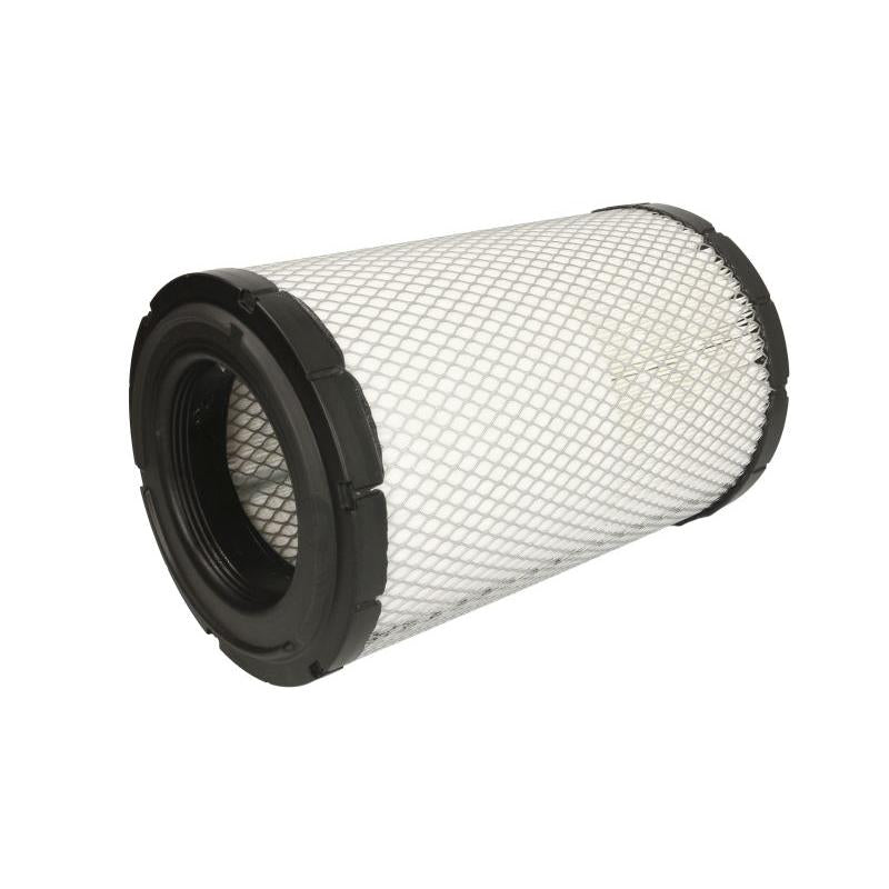 DONALDSON OFF P951539 Air Filter