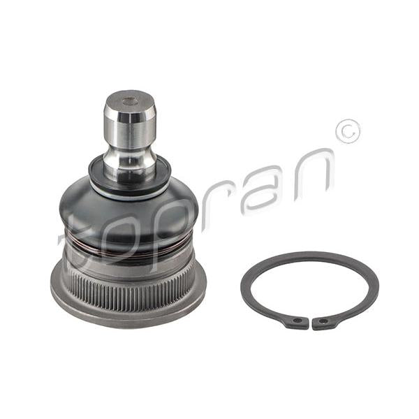 HANS PRIES HP820489 Ball Joint