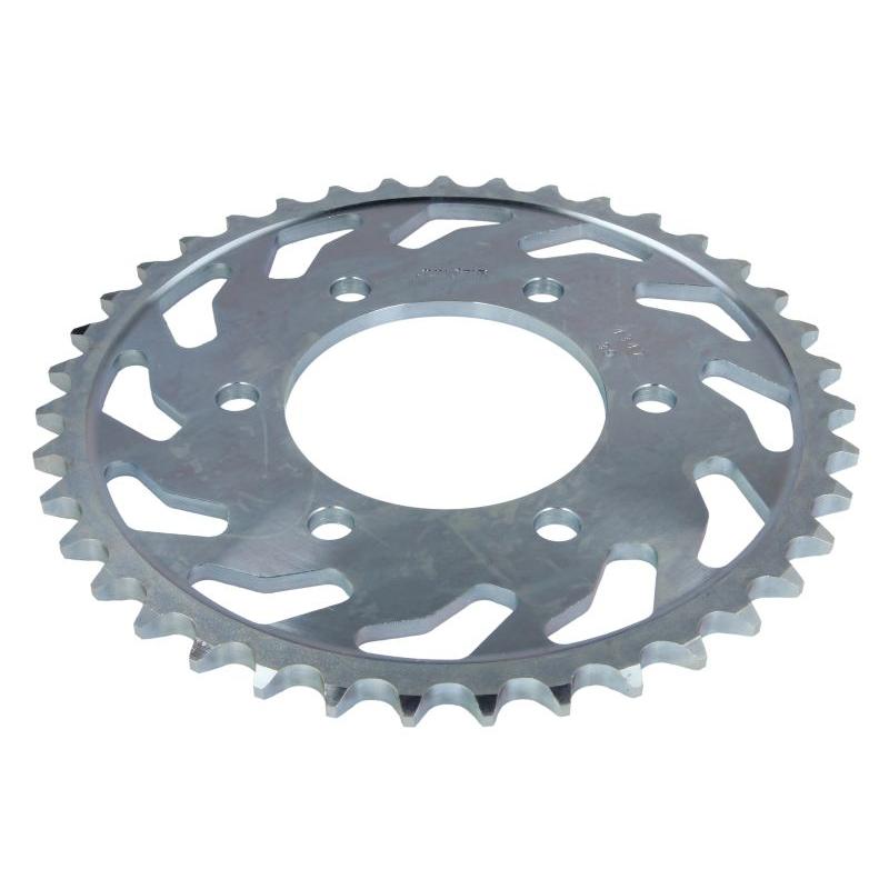 SUNSTAR SUNR1-4347-39 Chain Sprocket