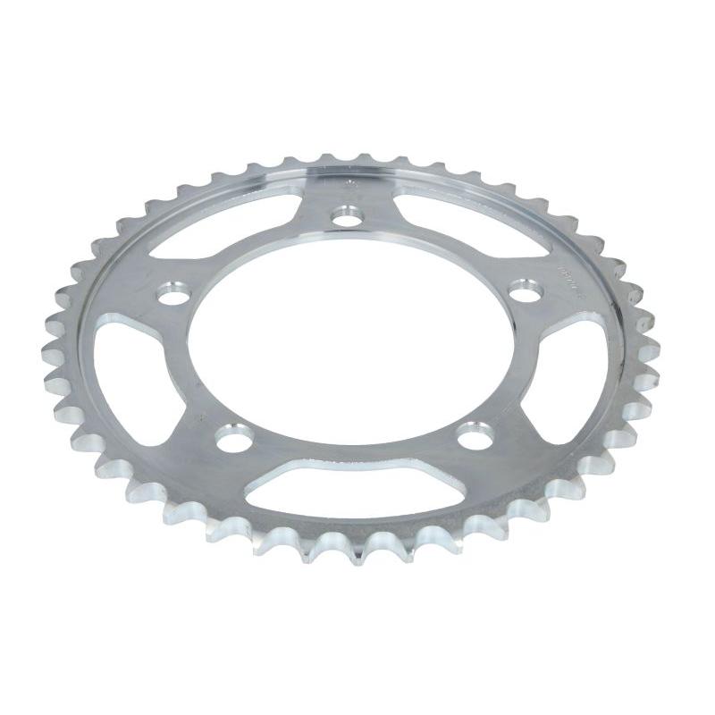 JT JTR1797,43 Chain Sprocket