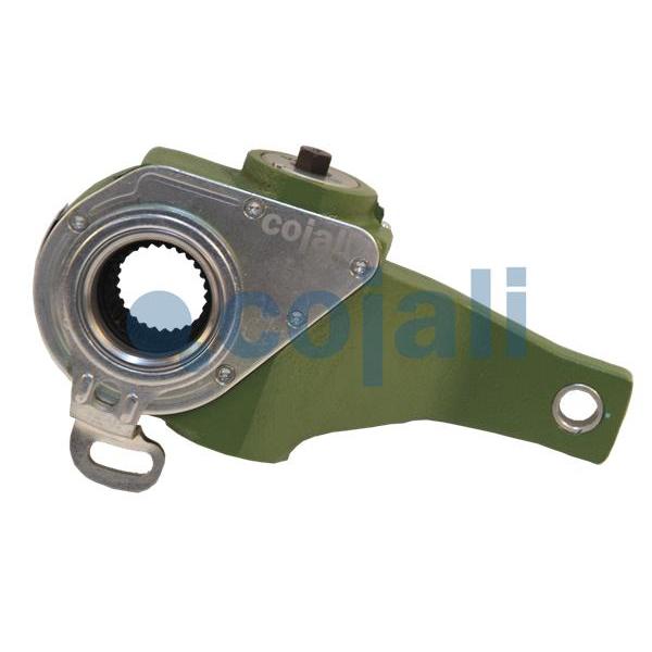 AUTOFREN SEINSA D4-1854C Disc Brake Caliper Repair Kit