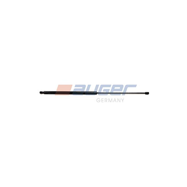 AUGER AUG56562 Air Deflector Gas Spring