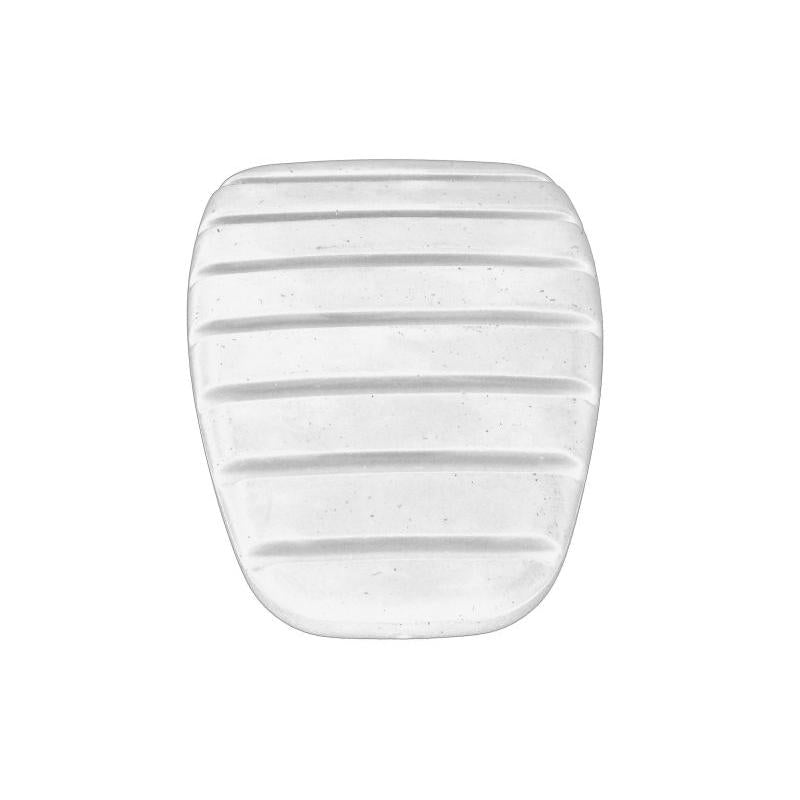 OE RENAULT 8200183752 Clutch Pedal Pad