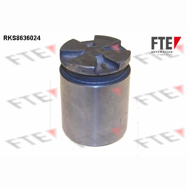 KNORR II3979312000 Electronic Brake System Connector Cable