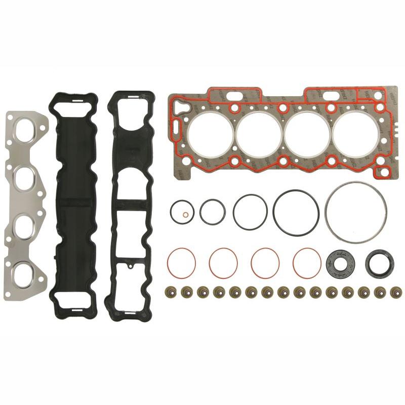 REINZ 02-36505-01 Cylinder Head Gasket