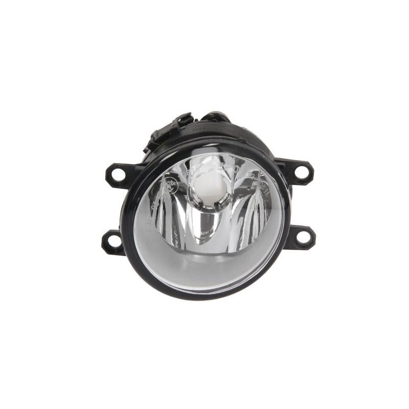 DEPO 212-2061L-UQ Fog Light