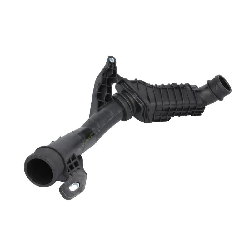 THERMOTEC DCR266TT Charge Air Hose