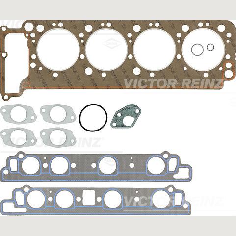 REINZ 02-26565-05 Cylinder Head Gasket