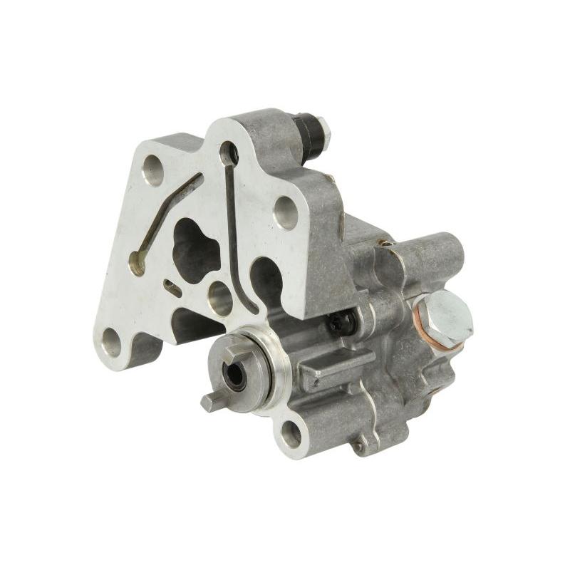AKUSAN P-VO002 Mechanical Fuel Pump